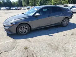 KMHLM4DGXRU684931 2024 HYUNDAI ELANTRA