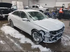 KMHLM4DGXRU684976 2024 HYUNDAI ELANTRA