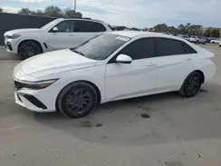 KMHLM4DGXRU685903 2024 HYUNDAI ELANTRA