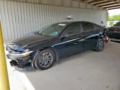 KMHLM4DGXRU686095 2024 HYUNDAI ELANTRA