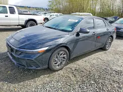 KMHLM4DGXRU686114 2024 HYUNDAI ELANTRA