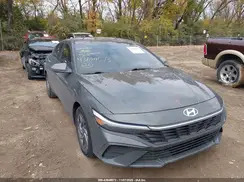 KMHLM4DGXRU688543 2024 HYUNDAI ELANTRA