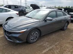 KMHLM4DGXRU689952 2024 HYUNDAI ELANTRA