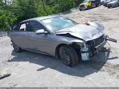 KMHLM4DGXRU692253 2024 HYUNDAI ELANTRA