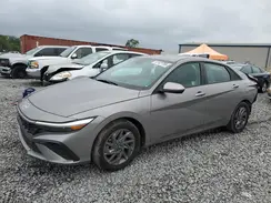 KMHLM4DGXRU692334 2024 HYUNDAI ELANTRA