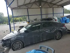 KMHLM4DGXRU693063 2024 HYUNDAI ELANTRA