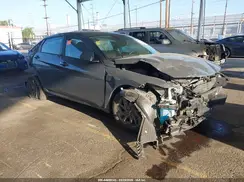 KMHLM4DGXRU695282 2024 HYUNDAI ELANTRA