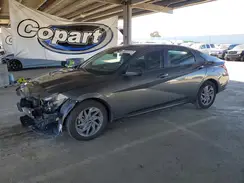 KMHLM4DGXRU696156 2024 HYUNDAI ELANTRA