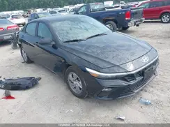 KMHLM4DGXRU696707 2024 HYUNDAI ELANTRA