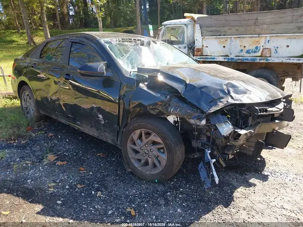KMHLM4DGXRU696772 2024 HYUNDAI ELANTRA - Image 1