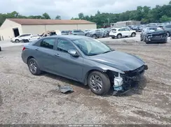 KMHLM4DGXRU696920 2024 HYUNDAI ELANTRA