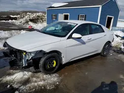 KMHLM4DGXRU697033 2024 HYUNDAI ELANTRA