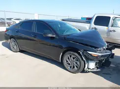 KMHLM4DGXRU697856 2024 HYUNDAI ELANTRA