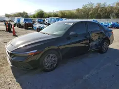 KMHLM4DGXRU697873 2024 HYUNDAI ELANTRA