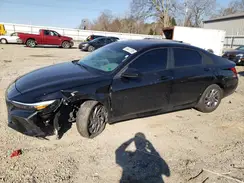 KMHLM4DGXRU697923 2024 HYUNDAI ELANTRA