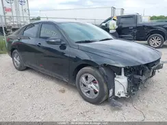 KMHLM4DGXRU700268 2024 HYUNDAI ELANTRA