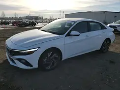KMHLM4DGXRU701453 2024 HYUNDAI ELANTRA