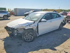 KMHLM4DGXRU702151 2024 HYUNDAI ELANTRA
