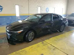 KMHLM4DGXRU702506 2024 HYUNDAI ELANTRA