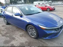 KMHLM4DGXRU703591 2024 HYUNDAI ELANTRA