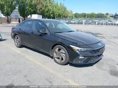 KMHLM4DGXRU705874 2024 HYUNDAI ELANTRA