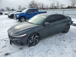 KMHLM4DGXRU705924 2024 HYUNDAI ELANTRA