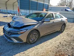 KMHLM4DGXRU707074 2024 HYUNDAI ELANTRA