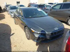KMHLM4DGXRU707852 2024 HYUNDAI ELANTRA
