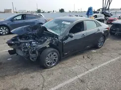 KMHLM4DGXRU708516 2024 HYUNDAI ELANTRA