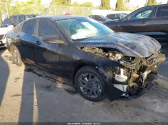 KMHLM4DGXRU709004 2024 HYUNDAI ELANTRA