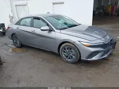 KMHLM4DGXRU711478 2024 HYUNDAI ELANTRA