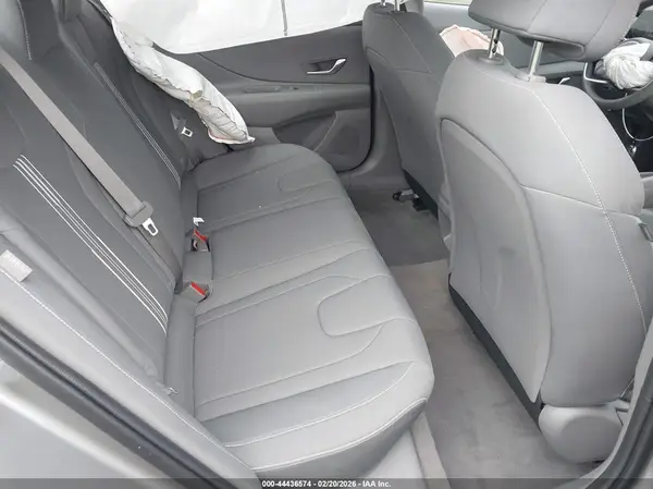 KMHLM4DGXRU711478 2024 HYUNDAI ELANTRA - Image 8