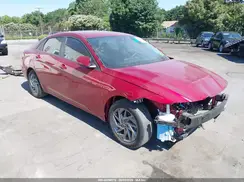 KMHLM4DGXRU712145 2024 HYUNDAI ELANTRA