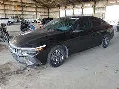 KMHLM4DGXRU712260 2024 HYUNDAI ELANTRA