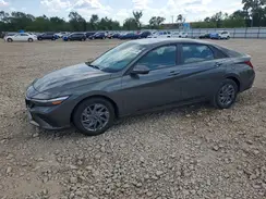 KMHLM4DGXRU712971 2024 HYUNDAI ELANTRA