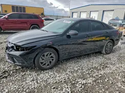 KMHLM4DGXRU715112 2024 HYUNDAI ELANTRA