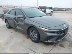 KMHLM4DGXRU717152 2024 HYUNDAI ELANTRA
