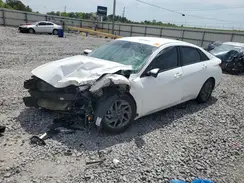 KMHLM4DGXRU719144 2024 HYUNDAI ELANTRA