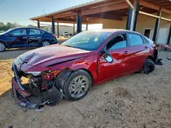KMHLM4DGXRU719872 2024 HYUNDAI ELANTRA