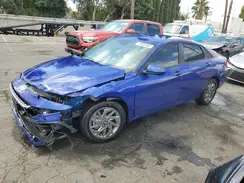 KMHLM4DGXRU719967 2024 HYUNDAI ELANTRA