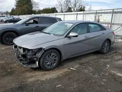 KMHLM4DGXRU719998 2024 HYUNDAI ELANTRA