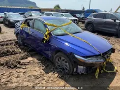 KMHLM4DGXRU725123 2024 HYUNDAI ELANTRA