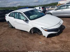 KMHLM4DGXRU728202 2024 HYUNDAI ELANTRA