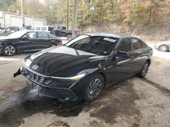 KMHLM4DGXRU728331 2024 HYUNDAI ELANTRA