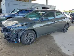 KMHLM4DGXRU729446 2024 HYUNDAI ELANTRA