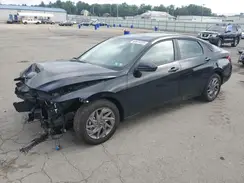 KMHLM4DGXRU730029 2024 HYUNDAI ELANTRA