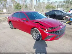 KMHLM4DGXRU731388 2024 HYUNDAI ELANTRA