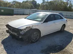 KMHLM4DGXRU731519 2024 HYUNDAI ELANTRA
