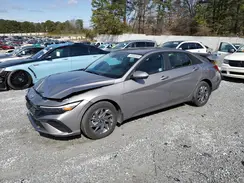 KMHLM4DGXRU731634 2024 HYUNDAI ELANTRA