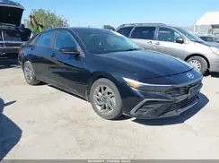 KMHLM4DGXRU731746 2024 HYUNDAI ELANTRA